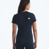 TNF X Smartwool Women’s Merino Blend 150 Short-Sleeve Crew TNF X Smartwool Women’s Merino Blend 150 Short-Sleeve Crew