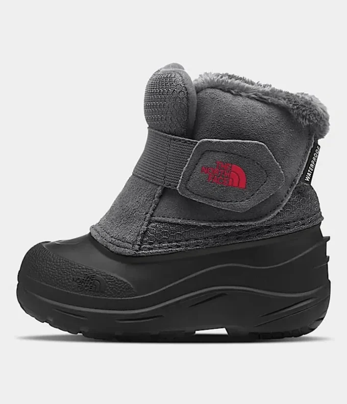 Toddler Alpenglow II Boots Toddler Alpenglow II Boots