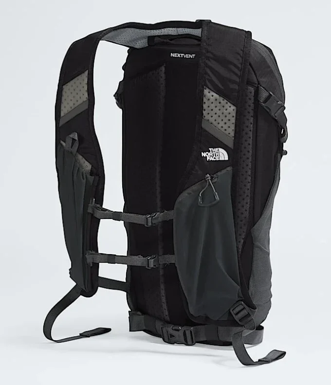 Trail Lite 12 Backpack Trail Lite 12 Backpack