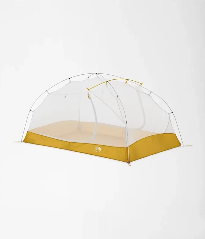 Trail Lite 2 Tent Trail Lite 2 Tent