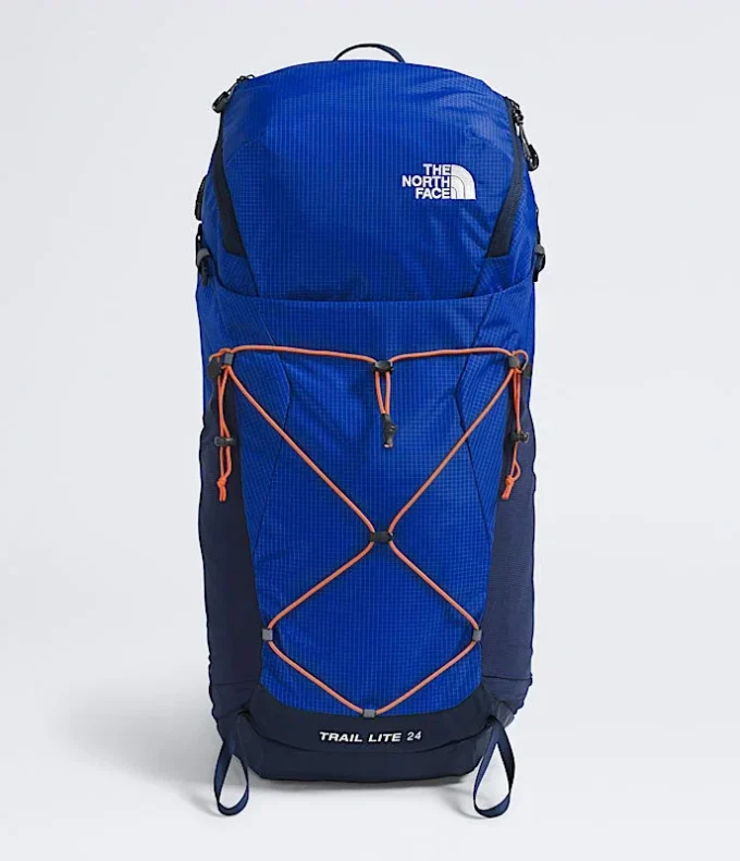 Trail Lite 24 Backpack Trail Lite 24 Backpack