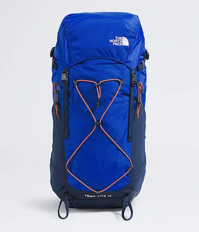 Trail Lite 36 Backpack Trail Lite 36 Backpack