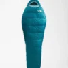 Trail Lite Down 20 Sleeping Bag