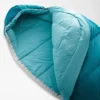 Trail Lite Down 20 Sleeping Bag