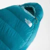 Trail Lite Down 20 Sleeping Bag