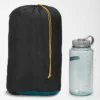 Trail Lite Down 20 Sleeping Bag