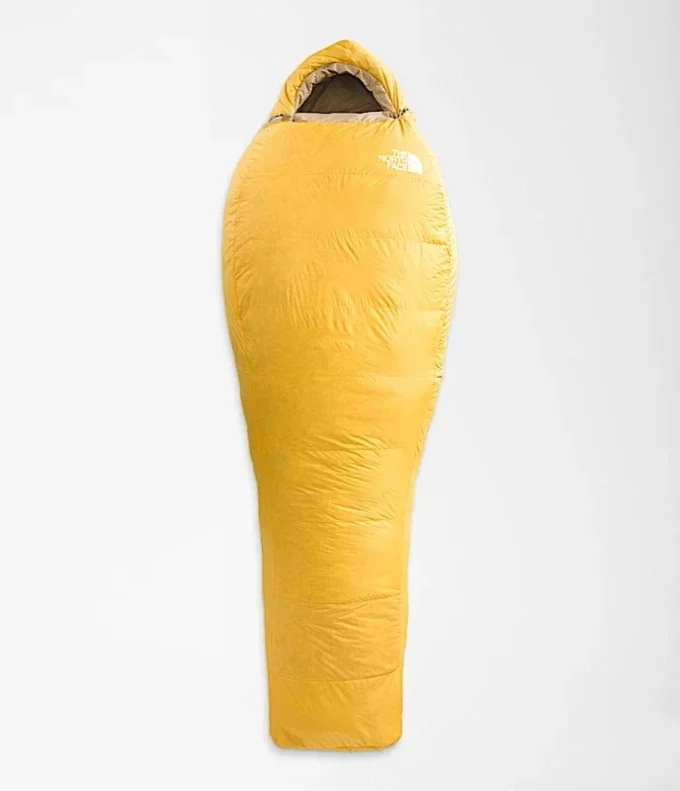 Trail Lite Down 35 Sleeping Bag