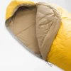 Trail Lite Down 35 Sleeping Bag