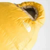 Trail Lite Down 35 Sleeping Bag