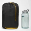 Trail Lite Down 35 Sleeping Bag