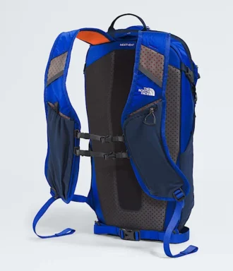 Trail Lite Speed 20 Backpack