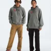 U Evolution City GPS Hoodie