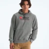 U Evolution City GPS Hoodie