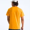 U Evolution City GPS Short-Sleeve Tee U Evolution City GPS Short-Sleeve Tee