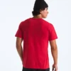 U Evolution City GPS Short-Sleeve Tee U Evolution City GPS Short-Sleeve Tee