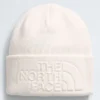 Urban Embossed Beanie