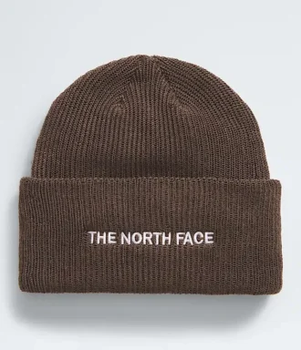 Urban Embroidered Beanie Urban Embroidered Beanie