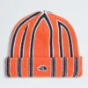 Urban Explore Beanie