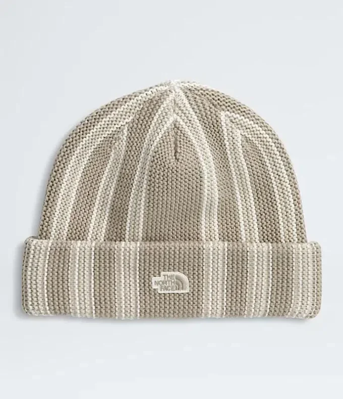 Urban Explore Beanie