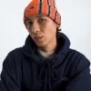 Urban Explore Beanie