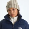 Urban Explore Beanie
