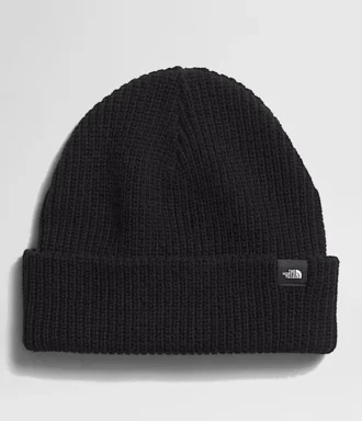 Urban Switch Beanie Urban Switch Beanie