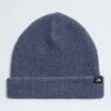 Urban Switch Beanie
