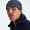 Urban Switch Beanie