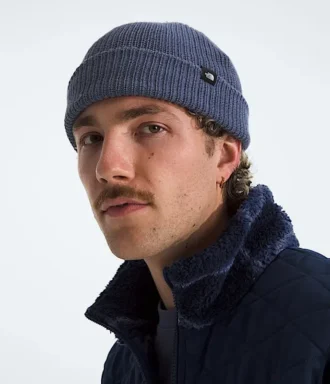 Urban Switch Beanie Urban Switch Beanie