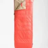 Wawona Bed 35 Sleeping Bag Wawona Bed 35 Sleeping Bag