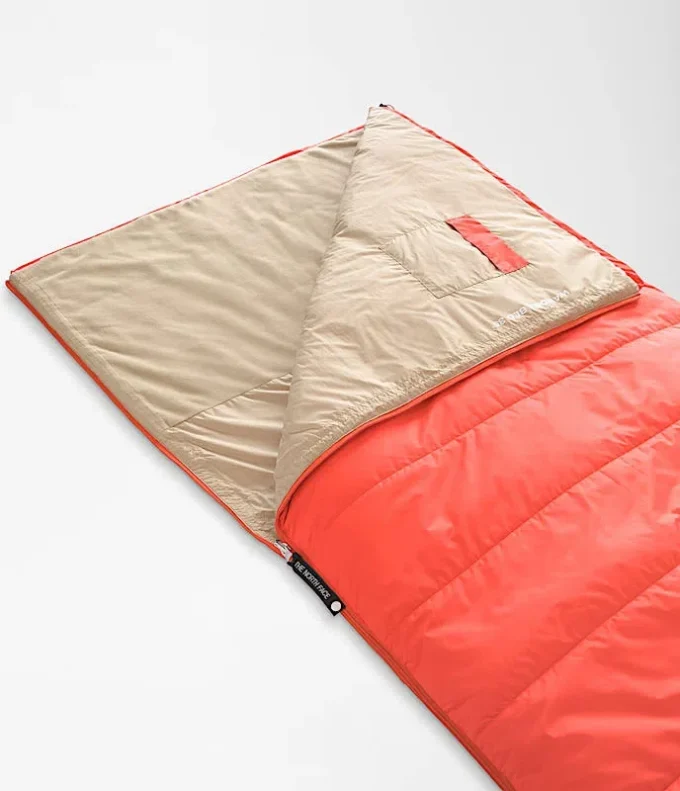 Wawona Bed 35 Sleeping Bag Wawona Bed 35 Sleeping Bag