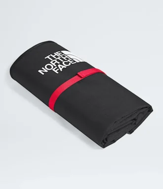 Wawona Ground Tarp—XL