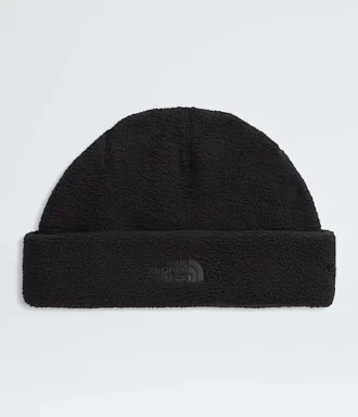 Whimzy Powder Beanie Whimzy Powder Beanie