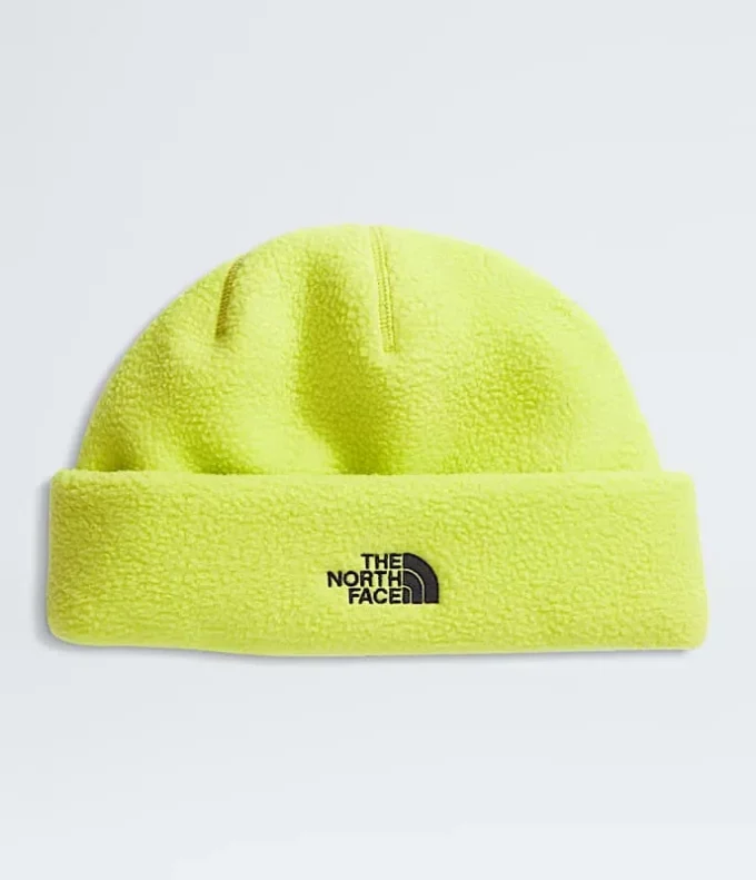 Whimzy Powder Beanie Whimzy Powder Beanie