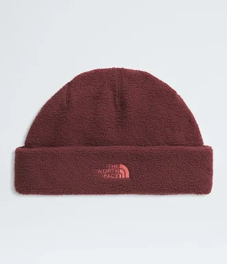 Whimzy Powder Beanie Whimzy Powder Beanie