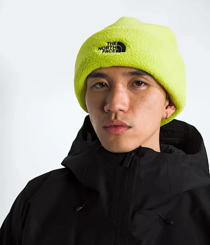 Whimzy Powder Beanie Whimzy Powder Beanie