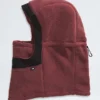 Whimzy Powder Hood