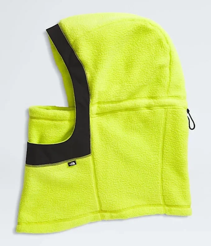 Whimzy Powder Hood