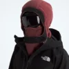 Whimzy Powder Hood