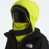 Whimzy Powder Hood