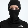 WINDWALL? Balaclava