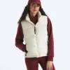 Women’s 1996 Retro Nuptse DTM Vest