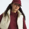 Women’s 1996 Retro Nuptse DTM Vest