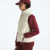 Women’s 1996 Retro Nuptse DTM Vest