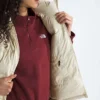 Women’s 1996 Retro Nuptse DTM Vest