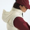 Women’s 1996 Retro Nuptse DTM Vest