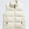 Women’s 1996 Retro Nuptse DTM Vest