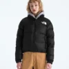 Women’s 1996 Retro Nuptse Jacket