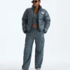Women’s 1996 Retro Nuptse Jacket Women’s 1996 Retro Nuptse Jacket