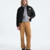 Women’s 1996 Retro Nuptse Jacket